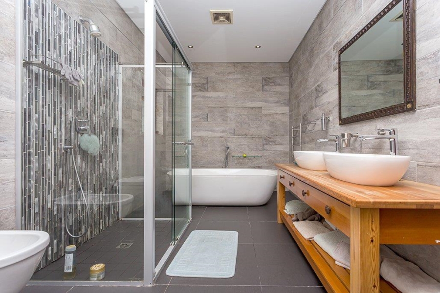 To Let 5 Bedroom Property for Rent in Milnerton Western Cape